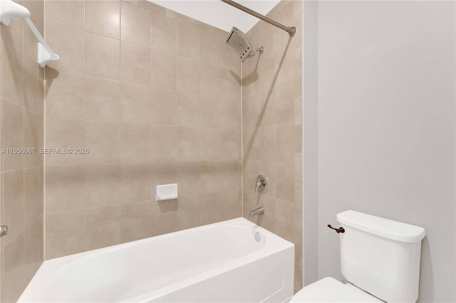 3401 SE 5th St Homestead, FL 33033