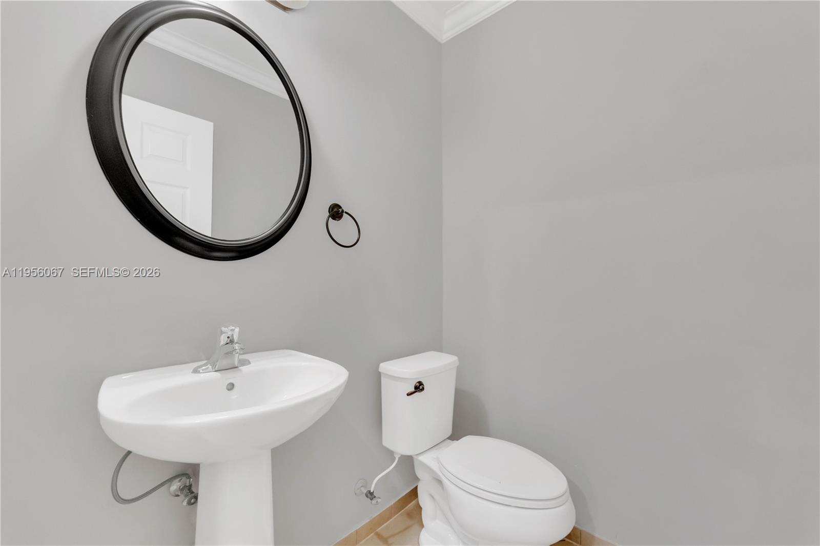 3401 SE 5th St Homestead, FL 33033