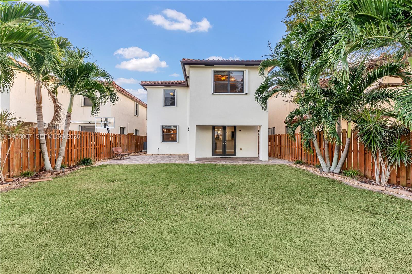 3401 SE 5th St Homestead, FL 33033