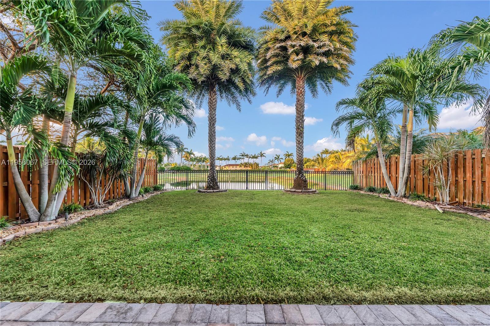 3401 SE 5th St Homestead, FL 33033