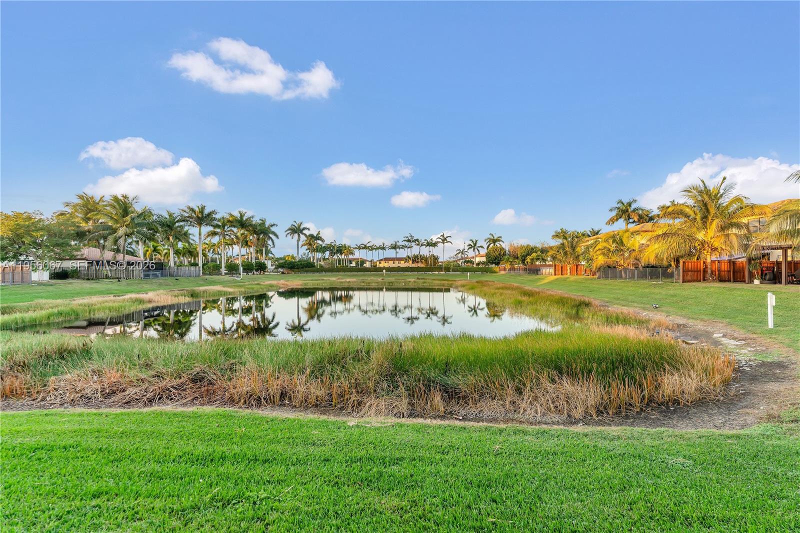 3401 SE 5th St Homestead, FL 33033