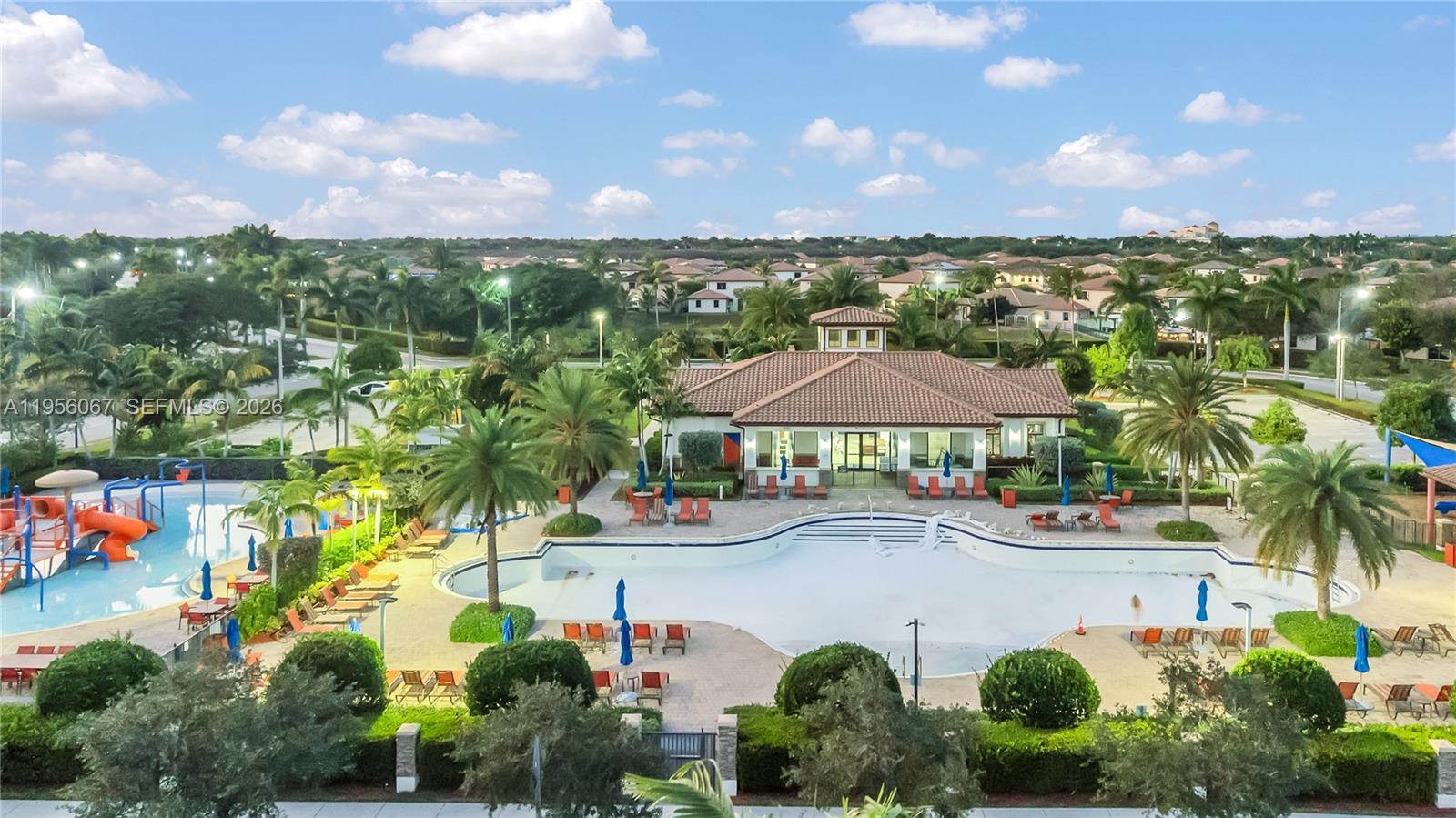 3401 SE 5th St Homestead, FL 33033