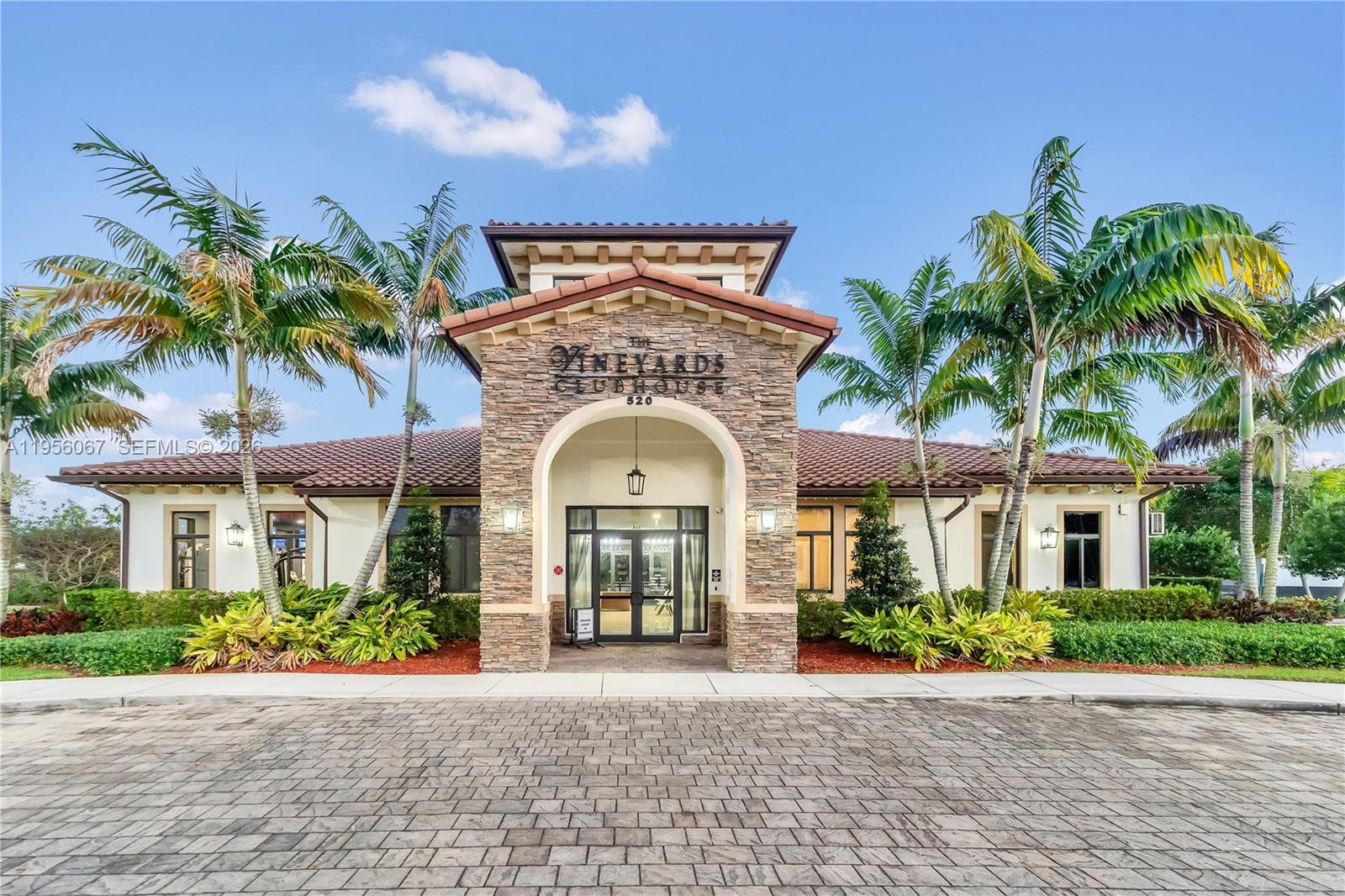 3401 SE 5th St Homestead, FL 33033