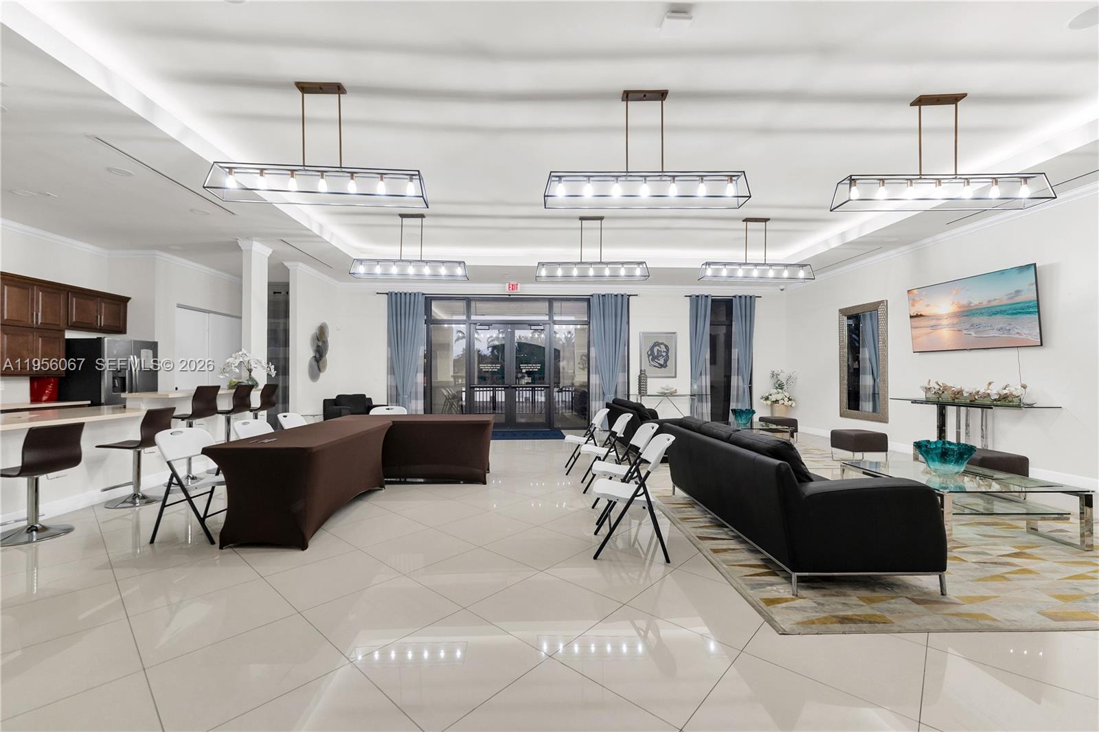 3401 SE 5th St Homestead, FL 33033