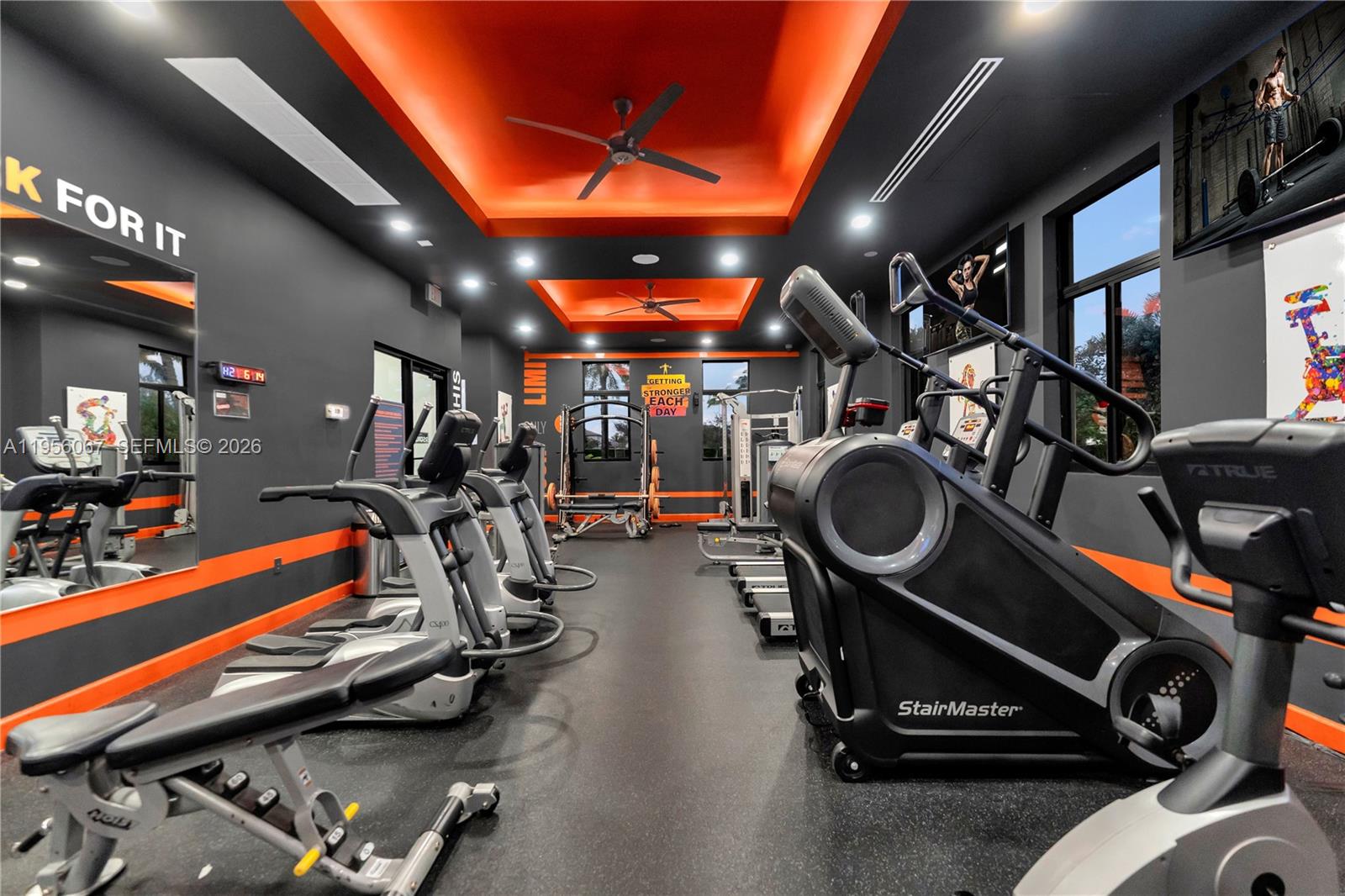 3401 SE 5th St Homestead, FL 33033