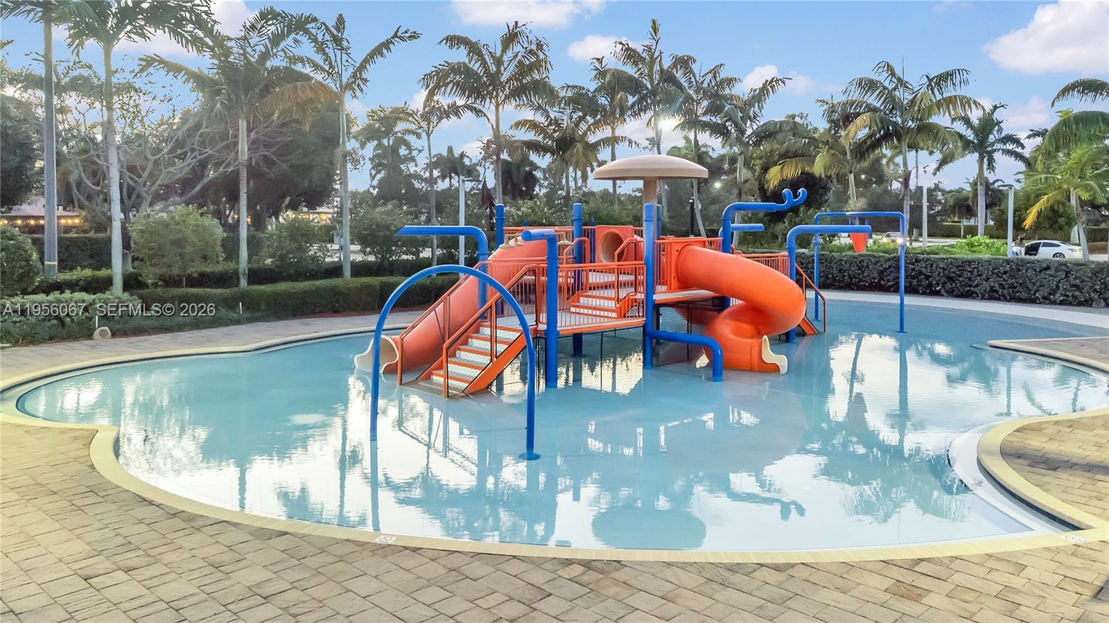 3401 SE 5th St Homestead, FL 33033