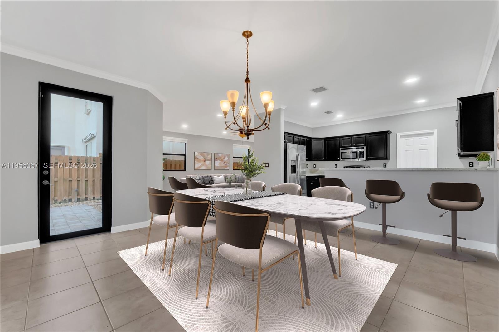 3401 SE 5th St Homestead, FL 33033