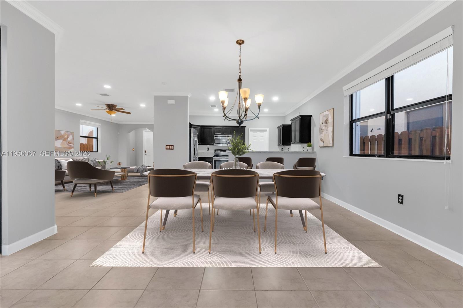 3401 SE 5th St Homestead, FL 33033