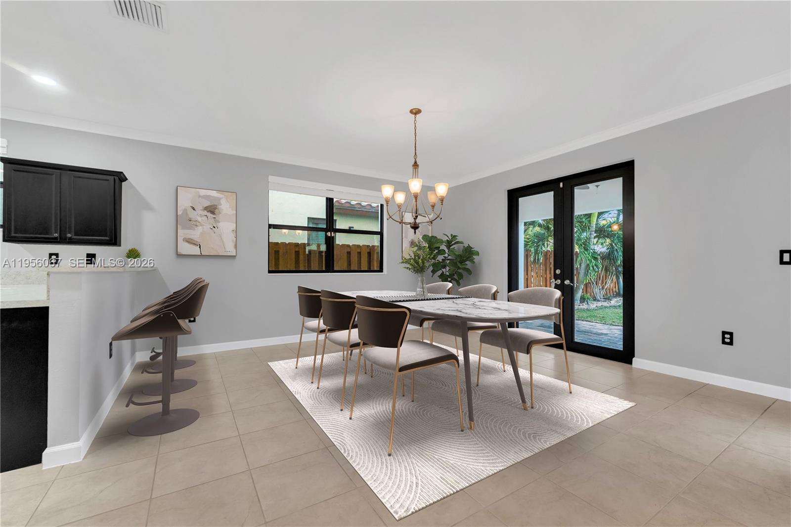 3401 SE 5th St Homestead, FL 33033