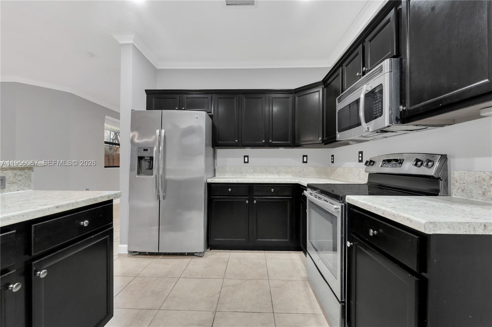 3401 SE 5th St Homestead, FL 33033