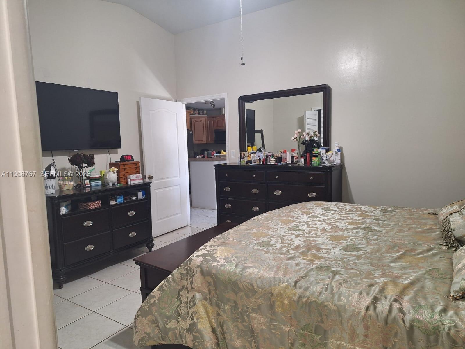 13822 SW 156th St Miami, FL 33177