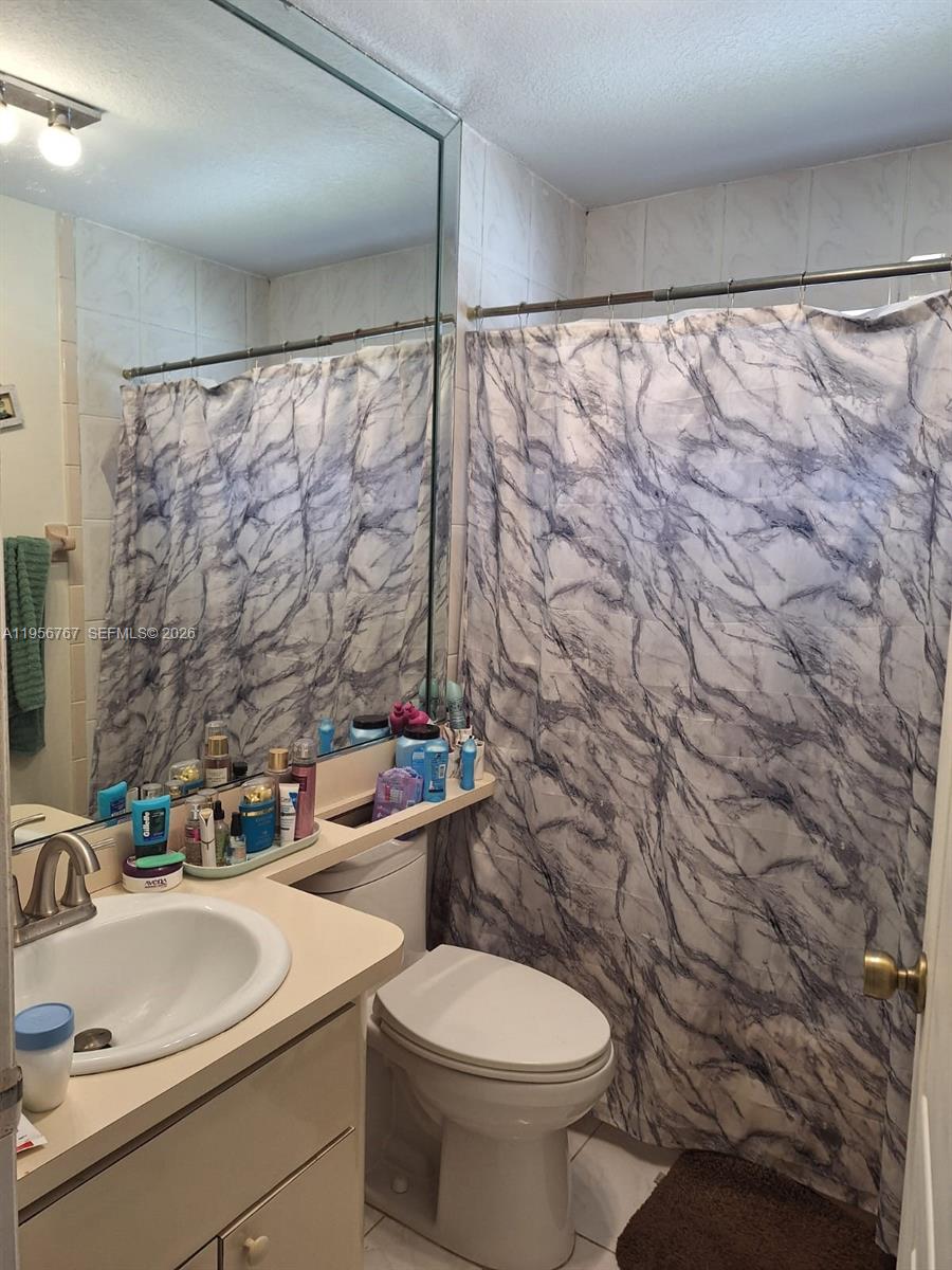 13822 SW 156th St Miami, FL 33177