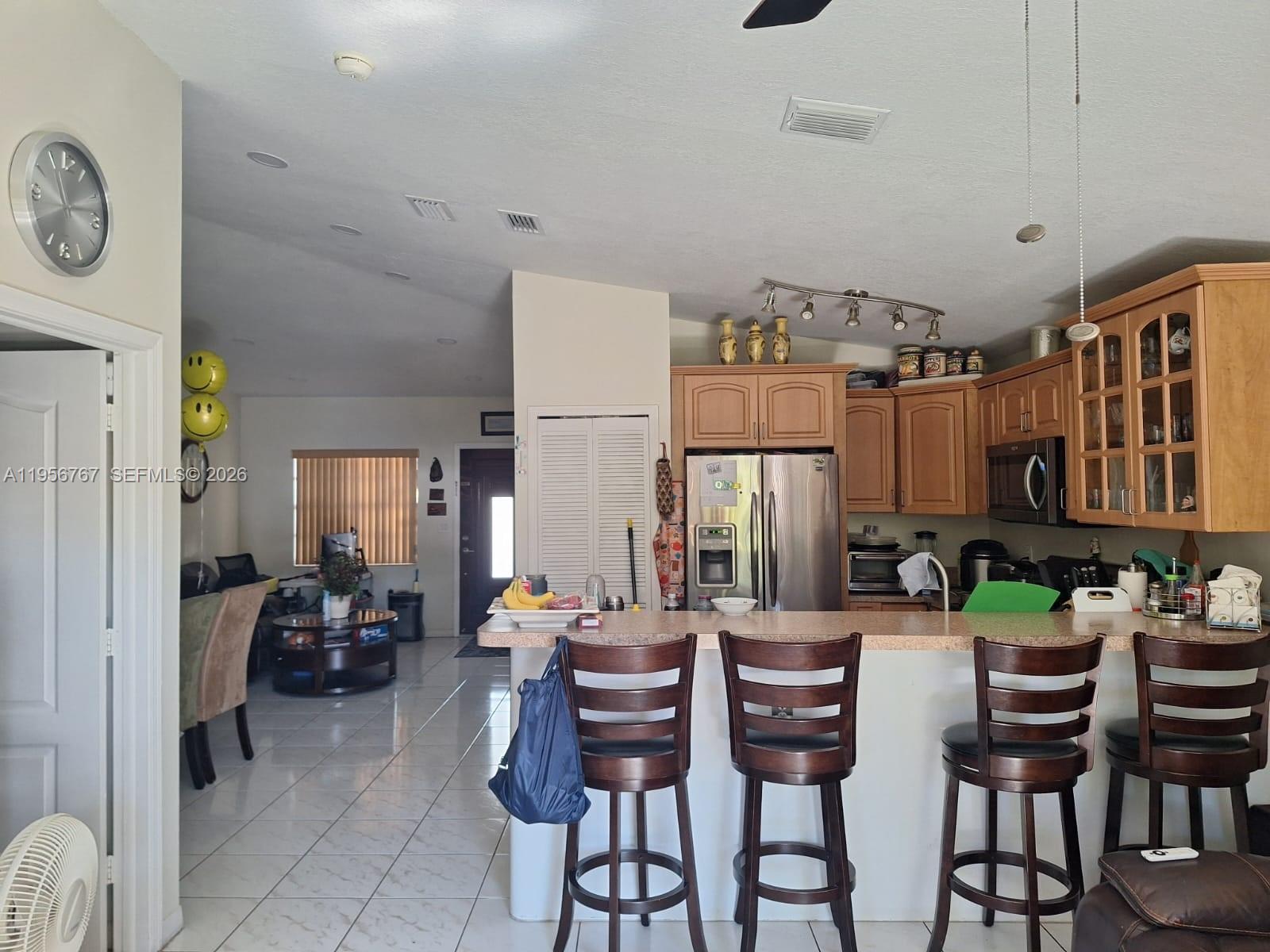 13822 SW 156th St Miami, FL 33177