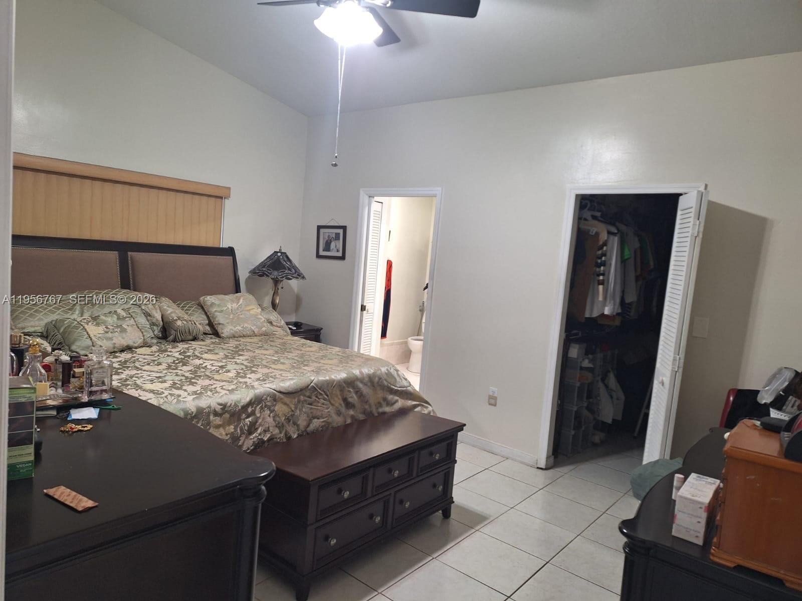 13822 SW 156th St Miami, FL 33177