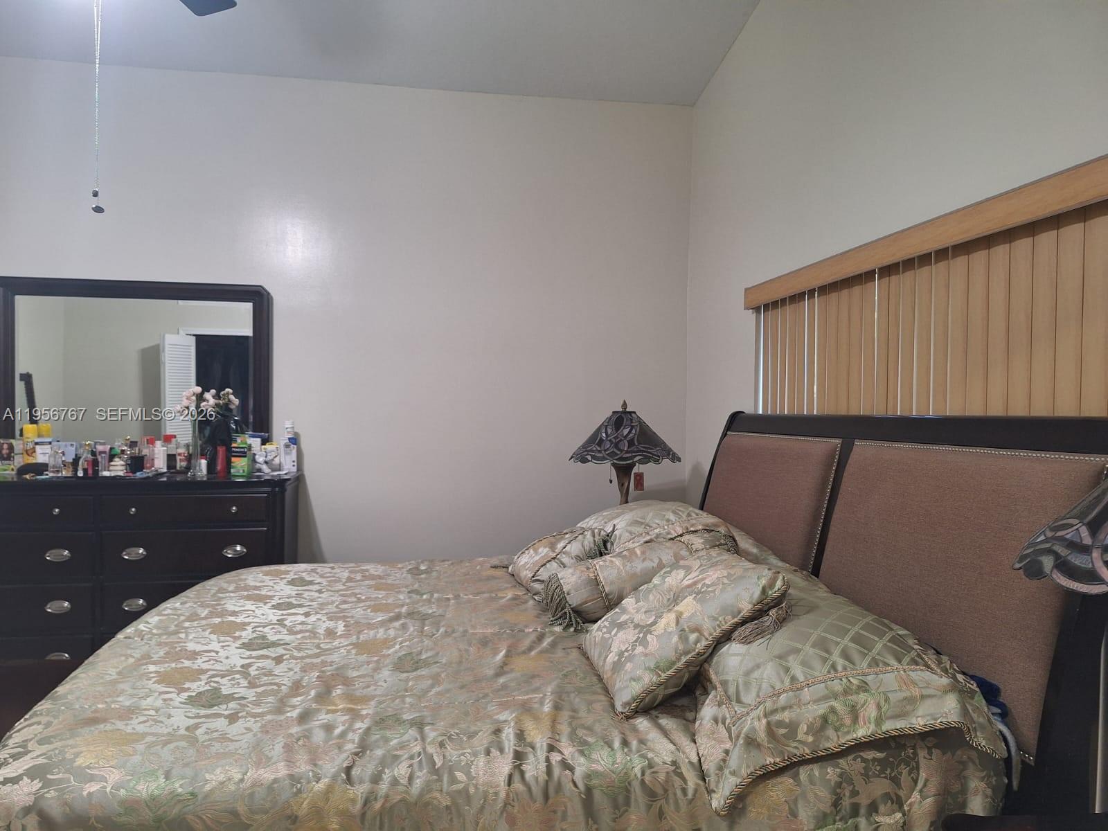 13822 SW 156th St Miami, FL 33177