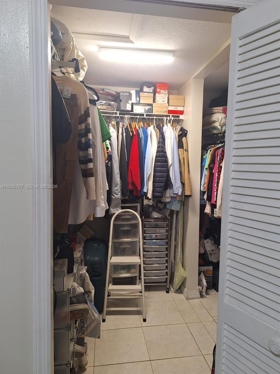 13822 SW 156th St Miami, FL 33177