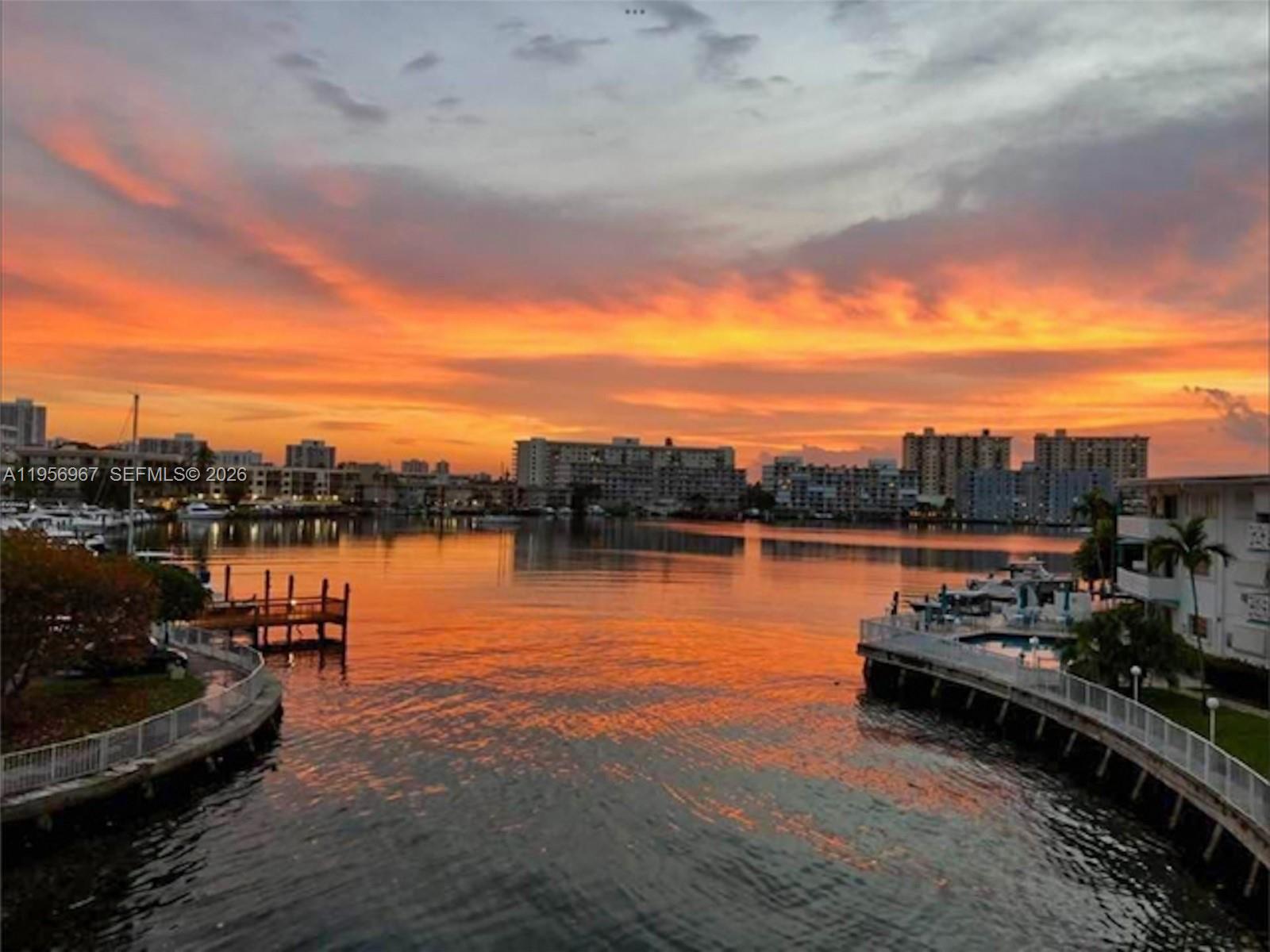 2500 Diana Dr #104 Hallandale Beach, FL 33009