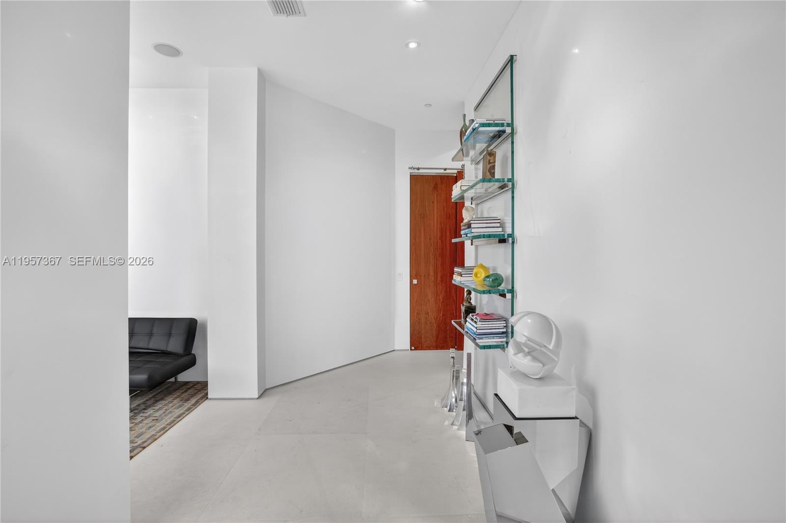 2600 Island Blvd #PH-1 Aventura, FL 33160