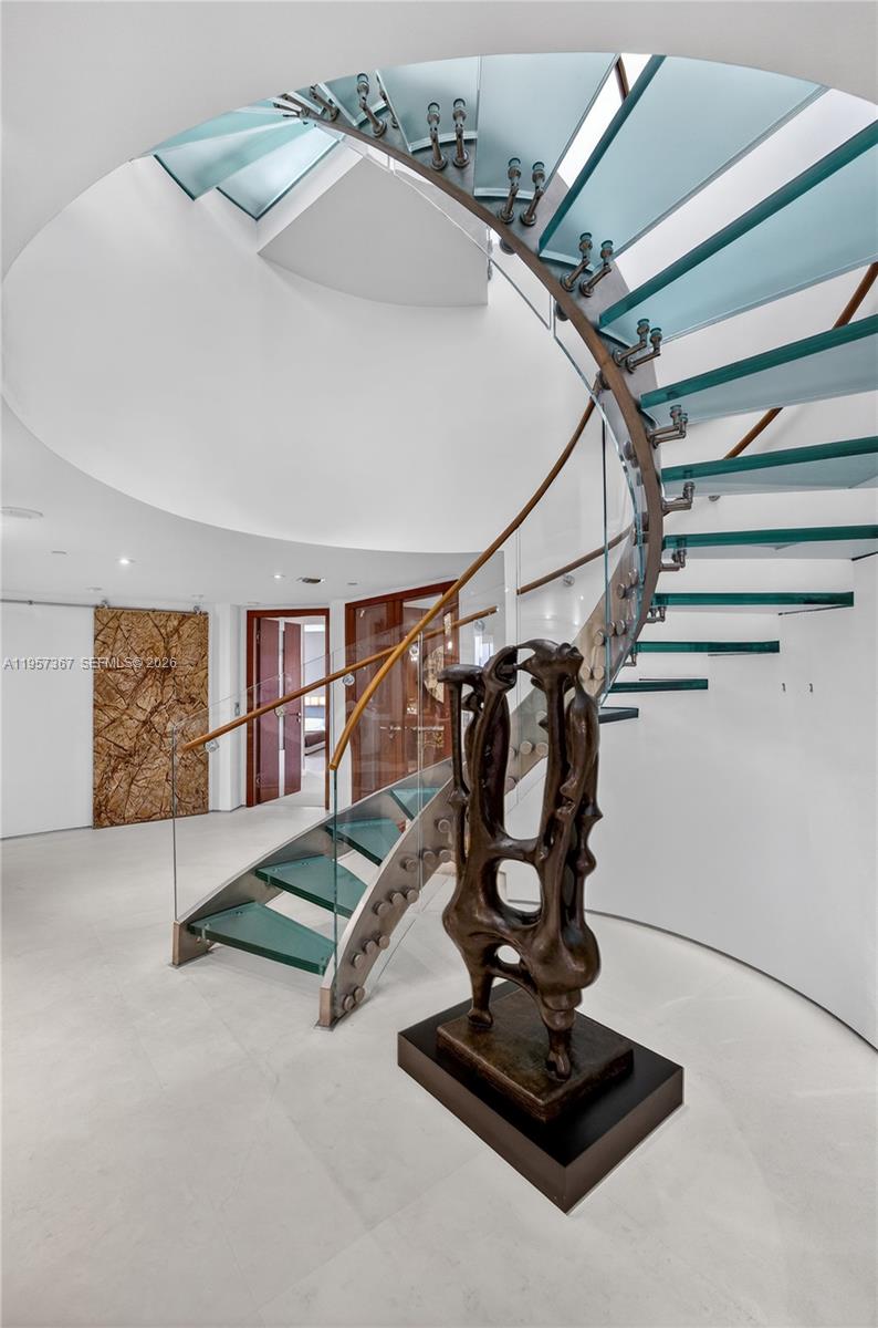 2600 Island Blvd #PH-1 Aventura, FL 33160