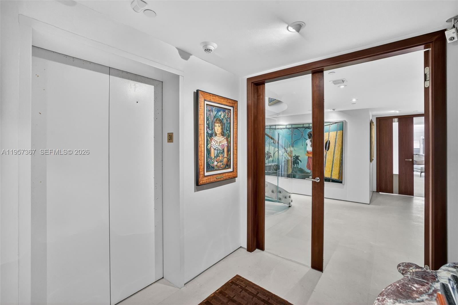 2600 Island Blvd #PH-1 Aventura, FL 33160