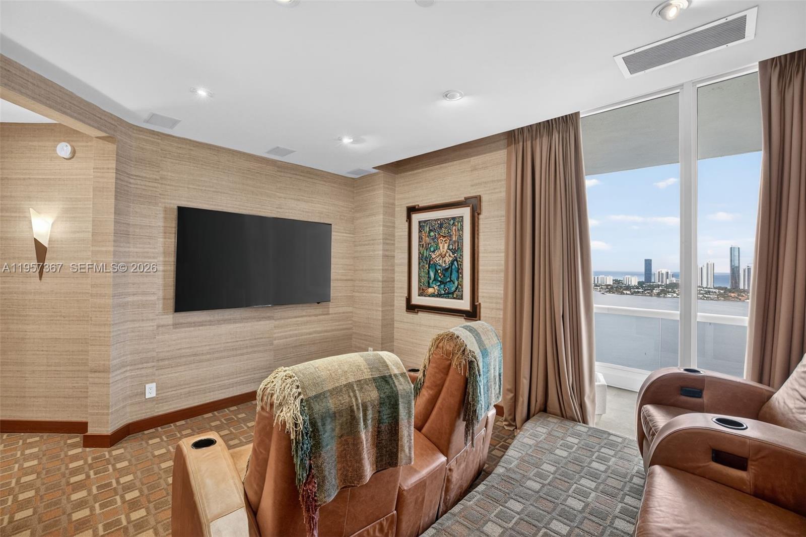 2600 Island Blvd #PH-1 Aventura, FL 33160