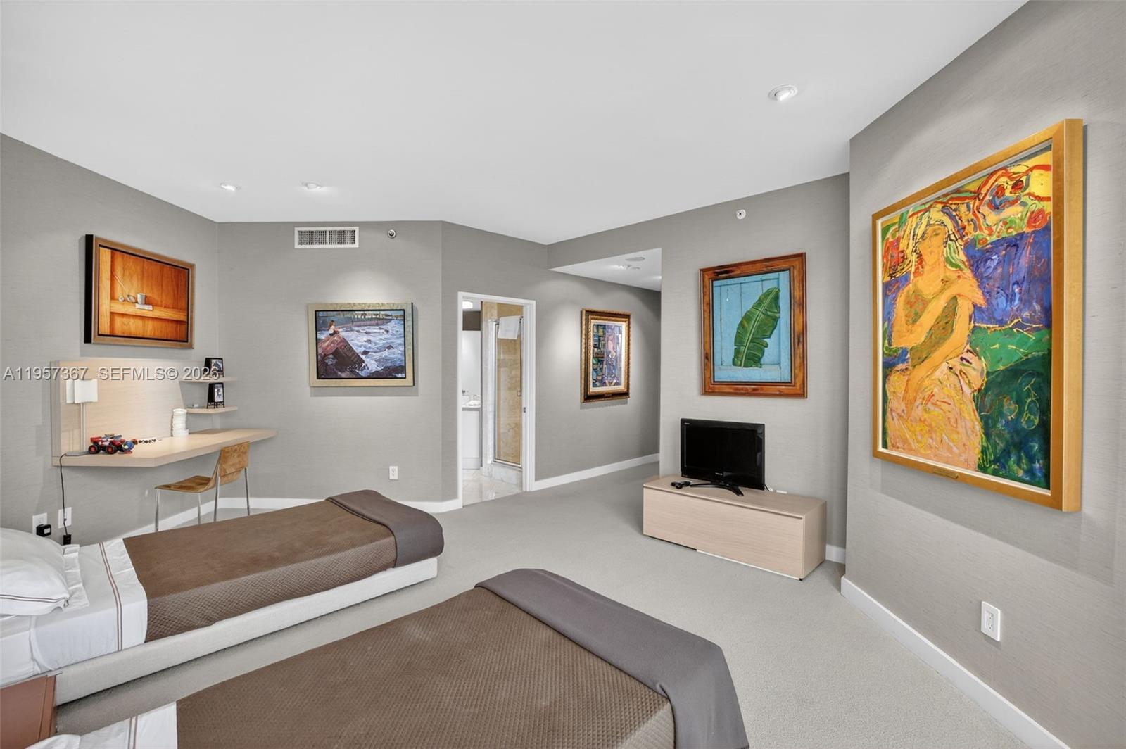 2600 Island Blvd #PH-1 Aventura, FL 33160