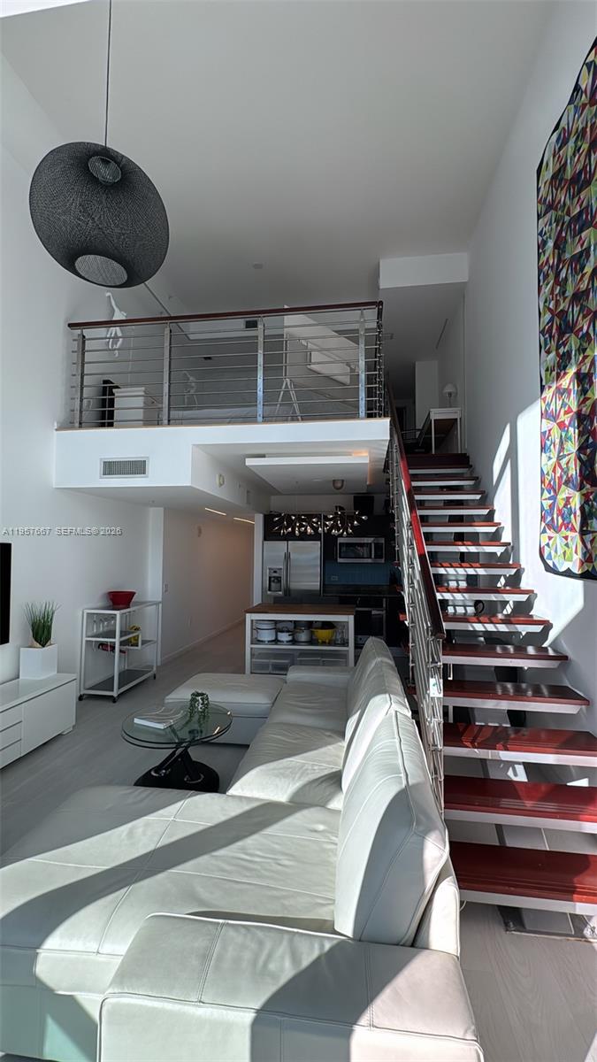 41 SE 5th St #2004 Miami, FL 33131