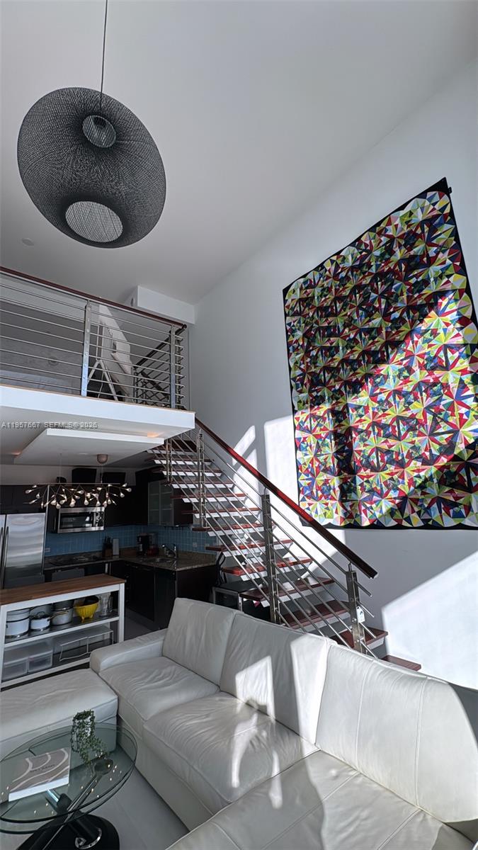 41 SE 5th St #2004 Miami, FL 33131