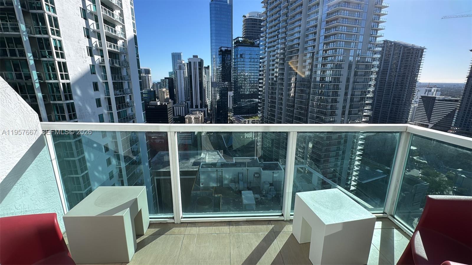 41 SE 5th St #2004 Miami, FL 33131