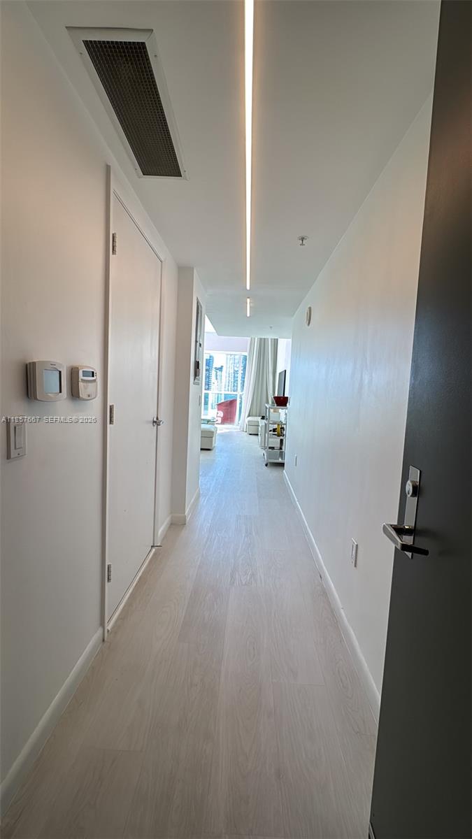 41 SE 5th St #2004 Miami, FL 33131