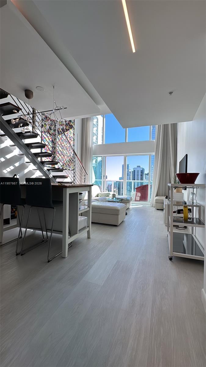 41 SE 5th St #2004 Miami, FL 33131