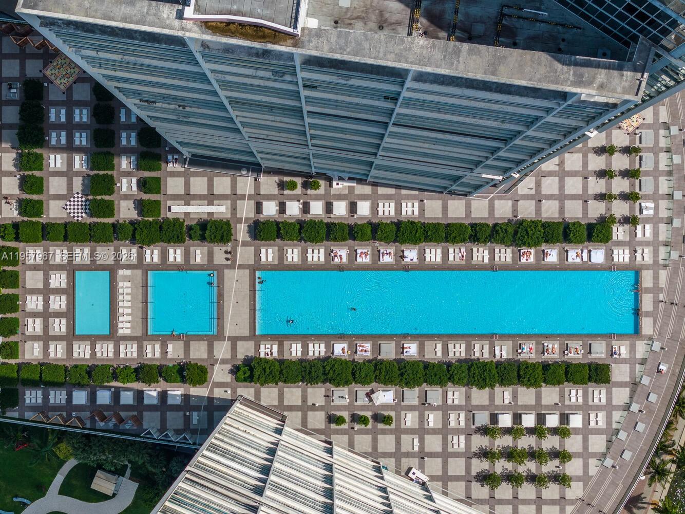 image Icon Brickell I19