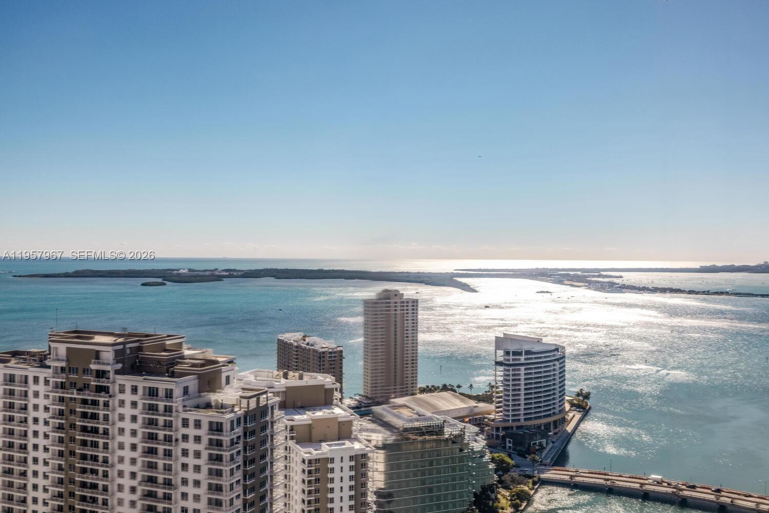 image Icon Brickell I3