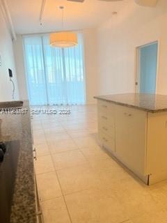 image Uptown Marina Lofts9