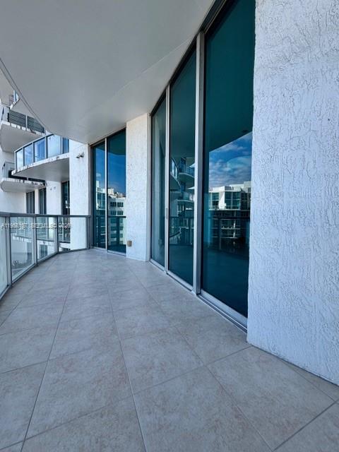 image Uptown Marina Lofts12