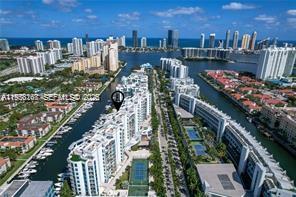 image Uptown Marina Lofts14