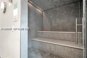 image Uptown Marina Lofts17