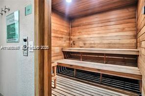 image Uptown Marina Lofts18