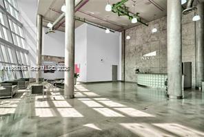 image Uptown Marina Lofts19