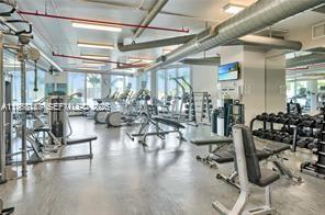 image Uptown Marina Lofts20