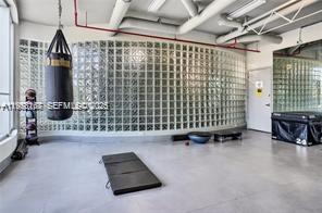 image Uptown Marina Lofts21