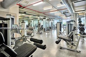 image Uptown Marina Lofts22