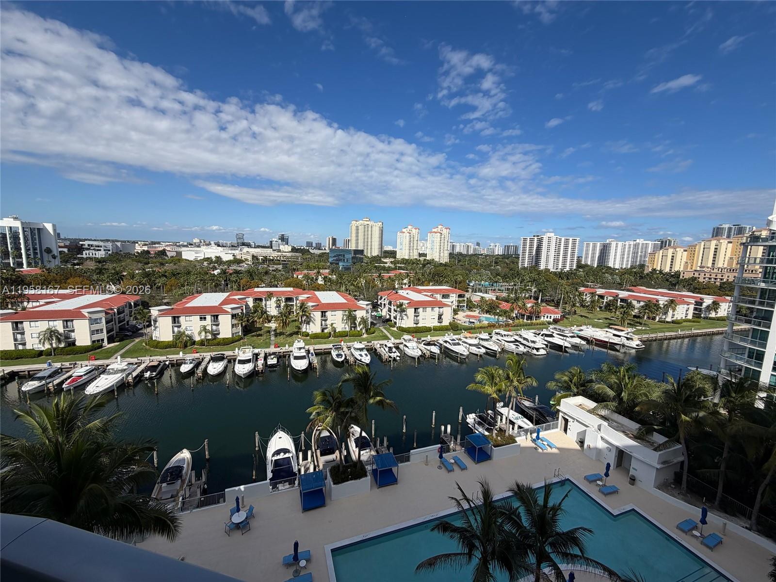 image Uptown Marina Lofts23