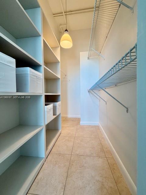 image Uptown Marina Lofts2