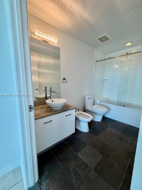 image Uptown Marina Lofts4