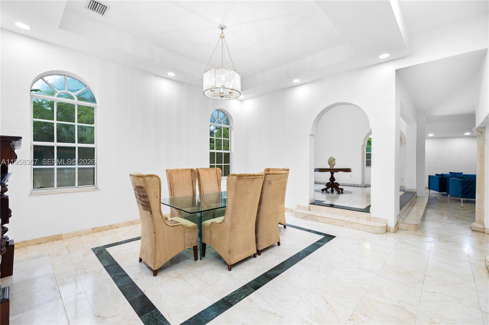 12300 Old Cutler Rd #1 Pinecrest, FL 33156