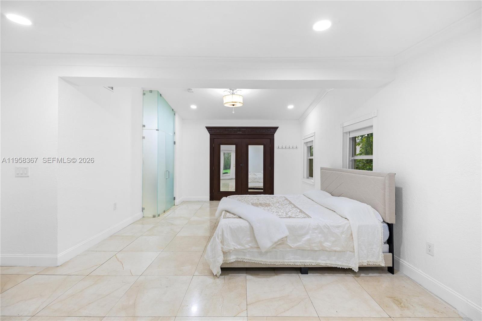 12300 Old Cutler Rd #1 Pinecrest, FL 33156