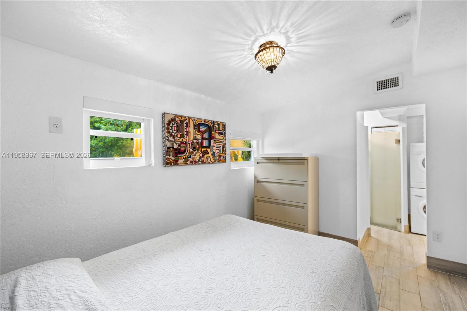 12300 Old Cutler Rd #1 Pinecrest, FL 33156