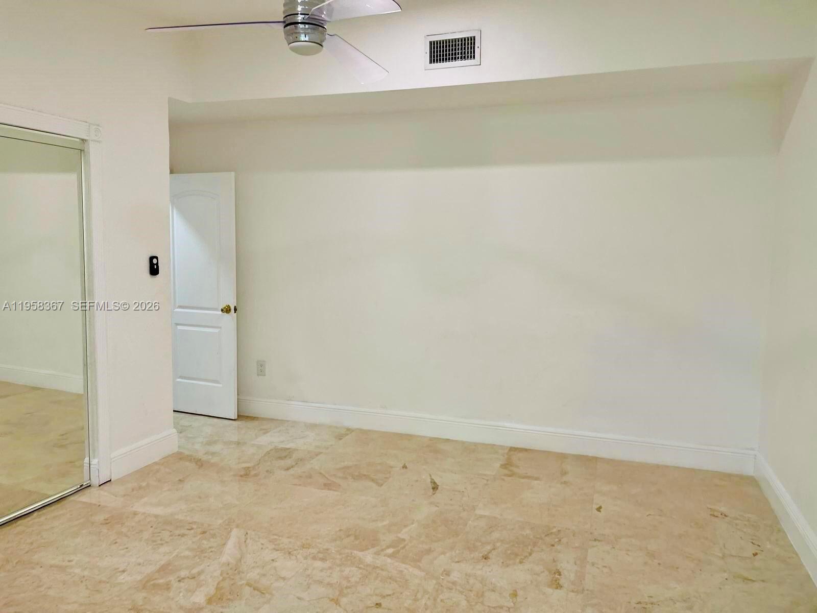 12300 Old Cutler Rd #1 Pinecrest, FL 33156