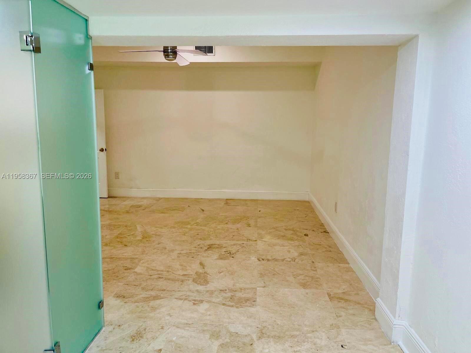 12300 Old Cutler Rd #1 Pinecrest, FL 33156